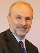 Orazio Schillaci