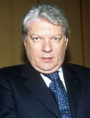 Otello Lupacchini