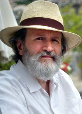 Paolo Aureliano Becchi