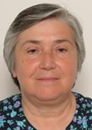 Paola Cadonici