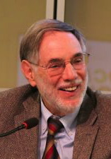Paolo Carile