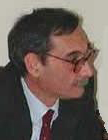 Paolo Avarello