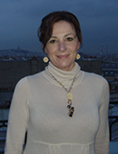 Patrizia Gabrielli