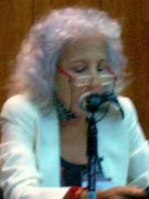 fotografia