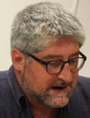 Paolo Contini