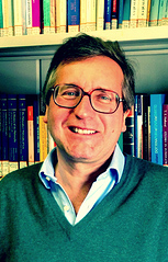 Pierluigi Chiassoni