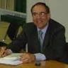 Pasquale Costanzo