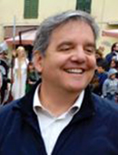 fotografia
