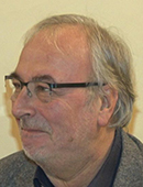 Paolo Carrozza