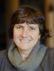 Paola Corsano
