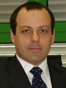 Paolo Colantonio
