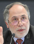 Paolo Carnevale