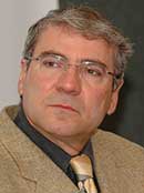 Paolo D’Angelo