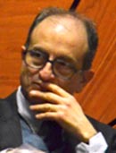 Paolo D’Achille