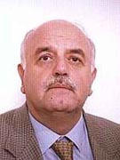 fotografia