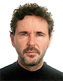 fotografia