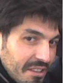 Pietro Giorgio Lovaglio