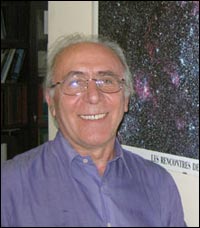 Piero Galeotti