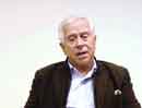 Paolo Mancini
