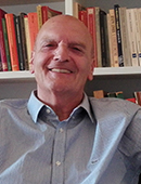 Paolo Marolda