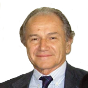 Paolo Podio-Guidugli