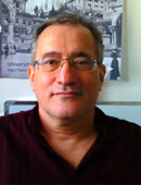 Paolo Parmeggiani
