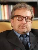 Paolo Quintili