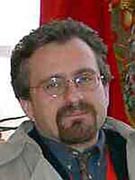 fotografia
