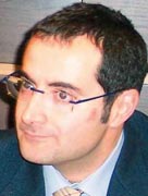 Paolo Ricci