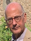 Pasquale Rotunno