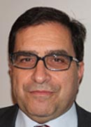Piero Sandulli