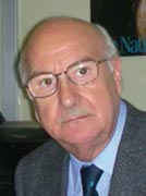 Pietro Volpe
