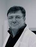 Paolo Zamboni