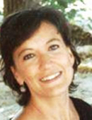 fotografia