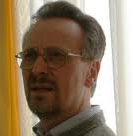 Pietro Grilli di Cortona Scribani Rossi