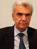 Renato Balduzzi