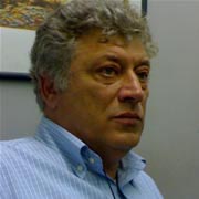 Rainero Barbieri