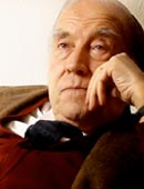 fotografia