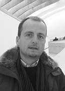 Rosario Di Petta