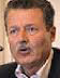 Riccardo Faucci