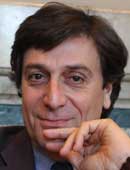 Riccardo Finocchi