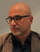 Riccardo Galiani