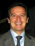 fotografia