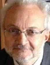 Raffaello Lupi