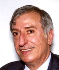 Roberto Lojacono