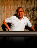 Roberto Longo
