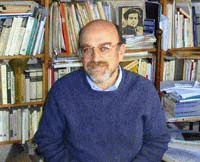 fotografia