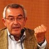 Roberto Maragliano