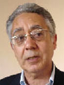 Rocco Pititto