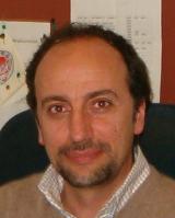 Roberto Paolesse